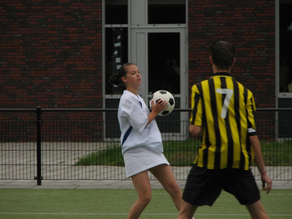 TBB1_DKBB1 2008_09_06 (22).jpg